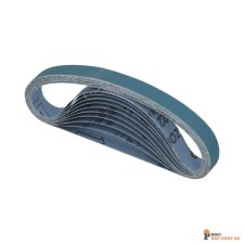 nortonschleifmittel/NORTON_schleifmittel_66261141269 File Belts Norton-R822-20x520_80_176510